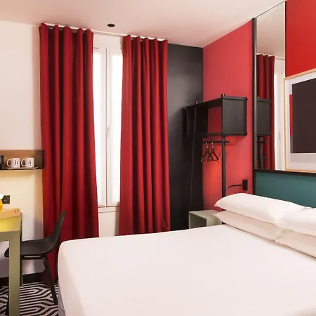 Pilime Hotel