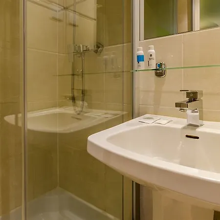 Hotel Pilime