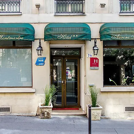 Pilime París