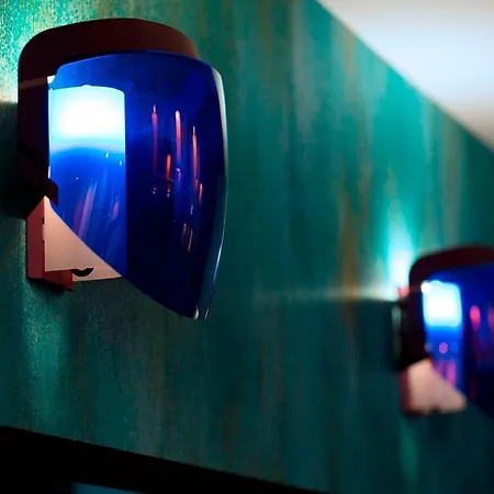 بيليم 3* باريس