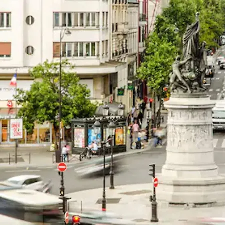 بيليم فندق 3*