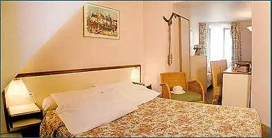 Pilime 3* París