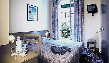 Pilime Hotel 3*