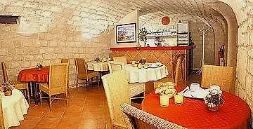 Pilime 3* París