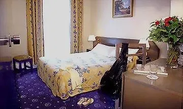 Pilime Hotel