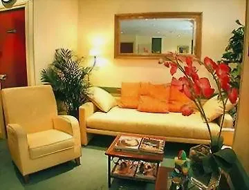 Pilime 3* París