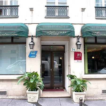 Pilime Hotel 3*