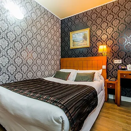 Pilime Hotel
