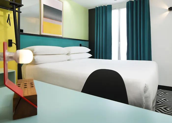 Pilime Отель 3*