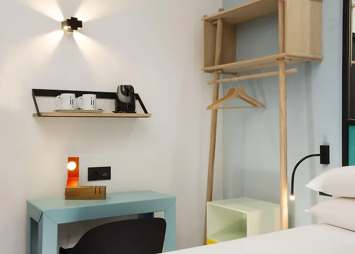 Отель Pilime 3*