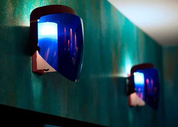 Pilime 3* Париж