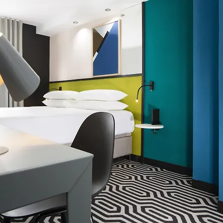 Hotel Pilime 3*