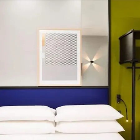 Pilime Hotel 3*