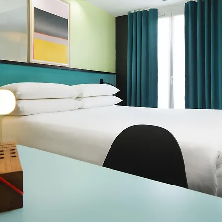 Hotel Pilime 3*