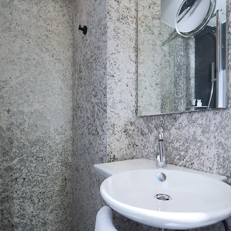 Szálloda Pilime Párizs