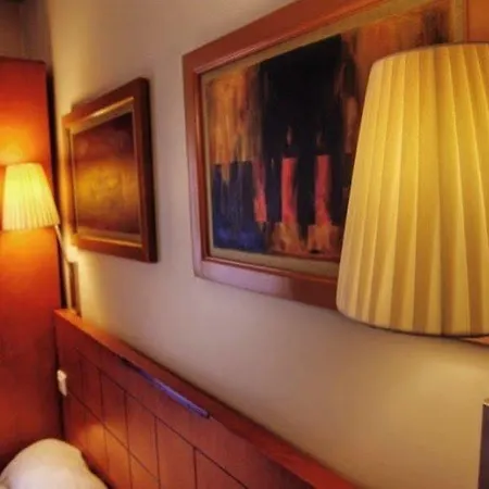 Hotel Pilime 3*