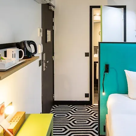Hotel Pilime