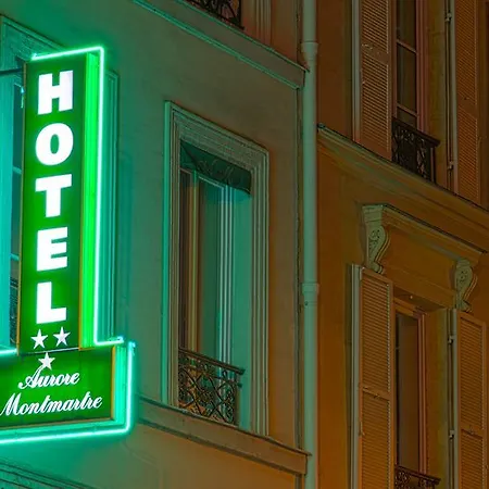 Hotel Pilime 3*