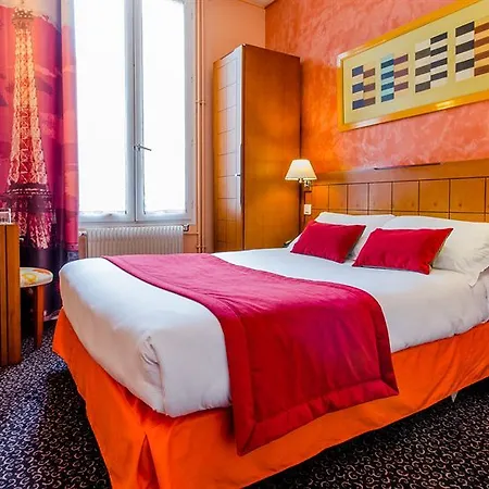 Pilime Paris