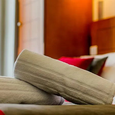 Pilime Otel