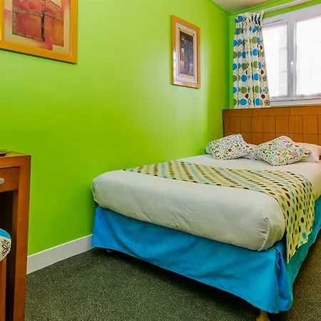 Otel Pilime 3*