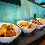 霹雳姆酒店 酒店 巴黎