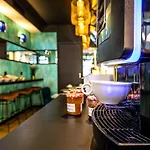霹雳姆酒店 3* 巴黎